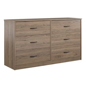 Bedroom Furniture