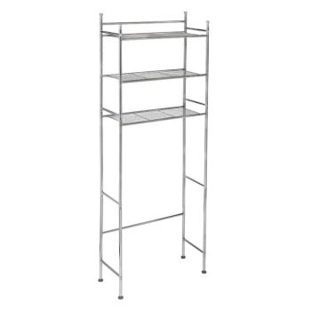 Home & Home Improvement