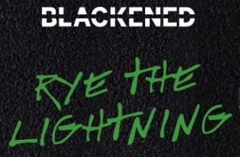 Digital Music Download & Streaming