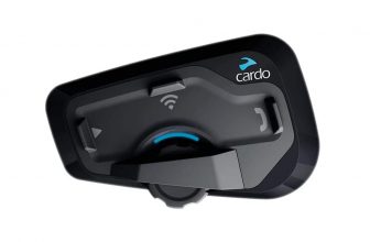 Motorcycle Gear & Accessories