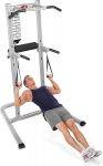 Exercise Equipment