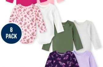 Baby & Infant Clothes