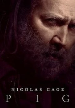 Digital Movie Download & Streaming