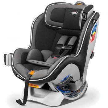 Car Seats