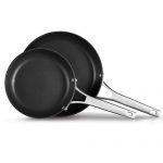 Kitchenware & Cookware