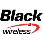 4-Month Black Wireless (Red Pocket GSMA) Prepaid Plan: Unlimited Talk, Texts, and Knowledge + 10GB LTE / Month $60