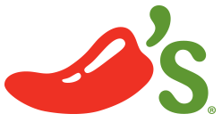 Chili’s: May 12th Only – Buy a $50 Gift Card and Get Two $10 E-Bonus Cards