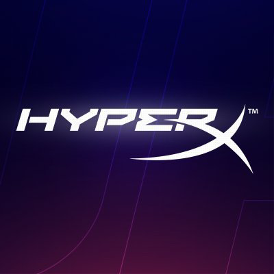 HyperX wrist relaxation – Compact, Tenkeyless or Full dimension $14.99 (25% off)