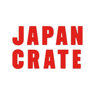 Japan Crate New 12 months Flash Sale 40% off (frequently $49.95)