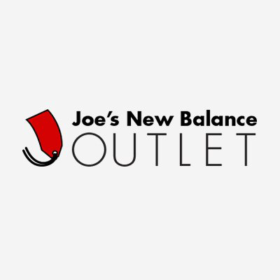 Joes New Balance Outlet 30% Off: Men’s Fresh Foam Arishi Trail (Restricted Sizes)