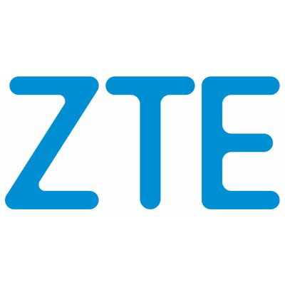 ZTE Axon 30 Extremely 35% off $601.6