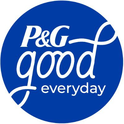 p&g Reward SPEND $50, GET $15 or SPEND $20, GET $5