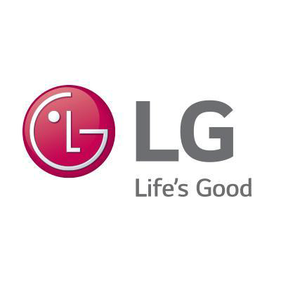 Lg oled c2 83” $4675 (lg companion website) – $4675