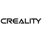 Creality Ender-3 S1 3D Printer – 220*220*270mm, Beginner Friendly, Auto-Bed Leveling AC $349