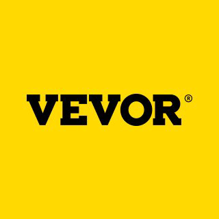 Vevor Moveable 2 in 1 Hot Pot & Grill, $49 + FS