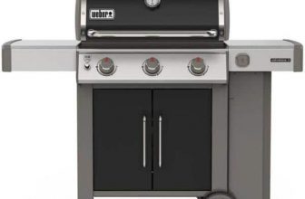 Outdoor & Patio Furniture