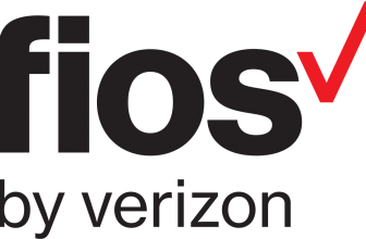 TV & Internet Providers