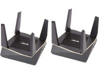 Routers
