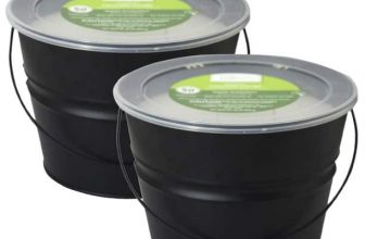 Candles & Home Fragrances