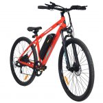 Bicycles & Bike Accessories