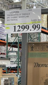 Living Room Furniture