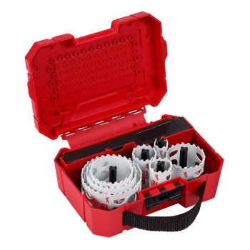 Home & Home Improvement