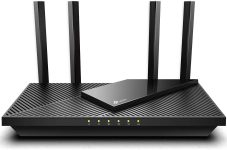 Routers