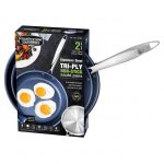 Kitchenware & Cookware