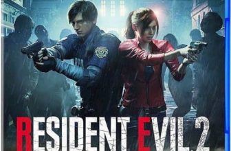 Xbox Series X and Series S