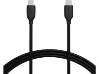 Chargers & Power Banks