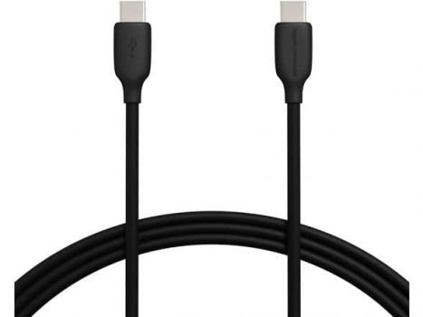 Chargers & Power Banks