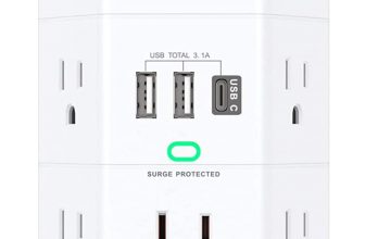 Uninterruptible Power Supply