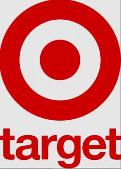 Prepaid Phones & Refill Cards