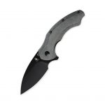 Home & Home Improvement