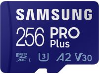 SD Cards & Micro SD Cards