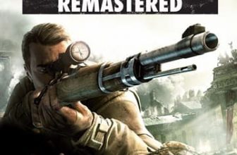 Xbox Series X and Series S