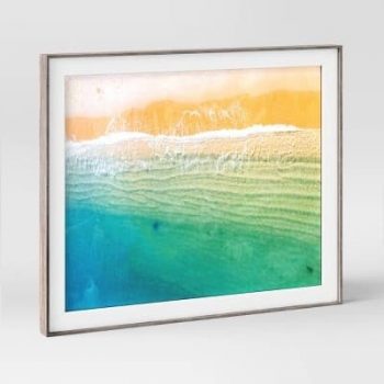 Home & Home Improvement