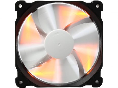 Computer Fans & Coolers