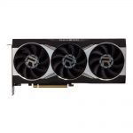 Video Cards