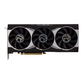 Video Cards