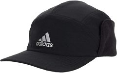 Men's Clothing & Accessories