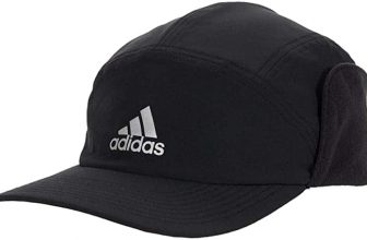 Men's Clothing & Accessories