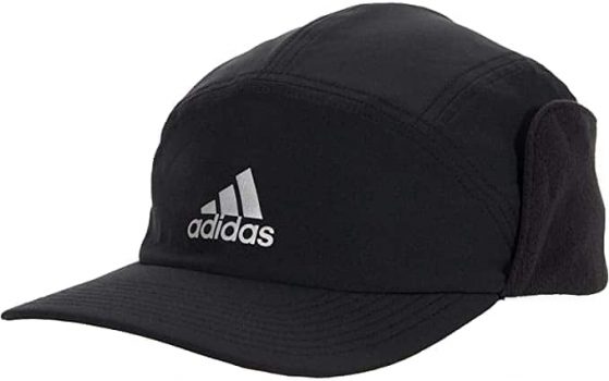 Men's Clothing & Accessories