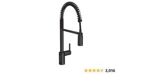 Home & Home Improvement