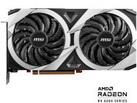 Video Cards