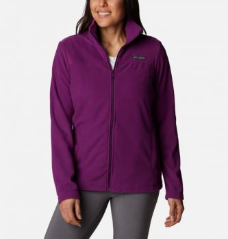 Women's Outerwear