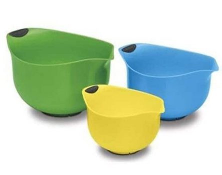 Home & Home Improvement