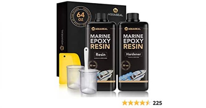 Home & Home Improvement