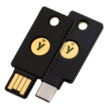 Computer Accessories