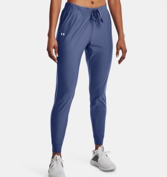Women's Activewear